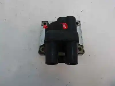 Second-hand car spare part  for FIAT SEICENTO (187)  OEM IAM references   2000