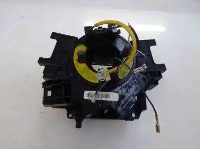 Second-hand car spare part  for FORD TRANSIT CONNECT (TC7)  OEM IAM references 4M5T-14A664-AB  2012