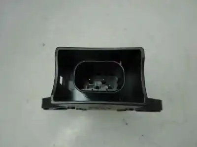 Tweedehands auto-onderdeel sensor voor smart coupe fortwo coupe mhd (52kw) (451.380) oem iam-referenties   2007