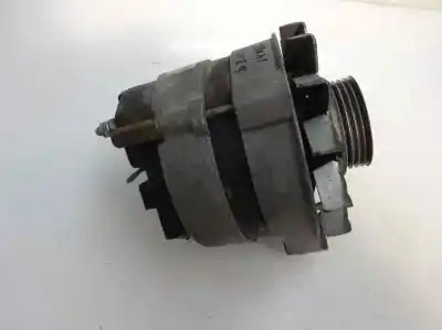 Second-hand car spare part  for FIAT SEICENTO (187)  OEM IAM references   2000