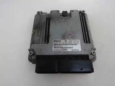 Second-hand car spare part  for DODGE CALIBER  OEM IAM references 0 281 012 129  2006