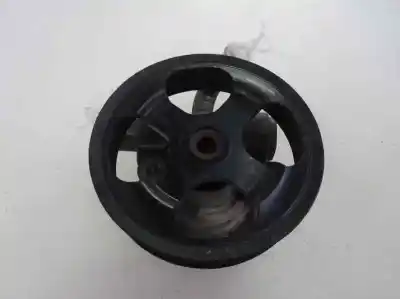 Second-hand car spare part  for DODGE CALIBER  OEM IAM references   2006