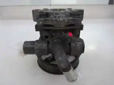 Second-hand car spare part steering pump for dodge caliber 2.0 16v crd cat oem iam references   2006