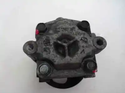 Second-hand car spare part steering pump for dodge caliber 2.0 16v crd cat oem iam references   2006