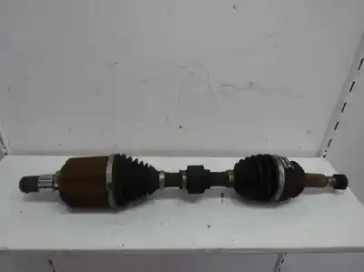 Second-hand car spare part  for DODGE CALIBER  OEM IAM references   2006