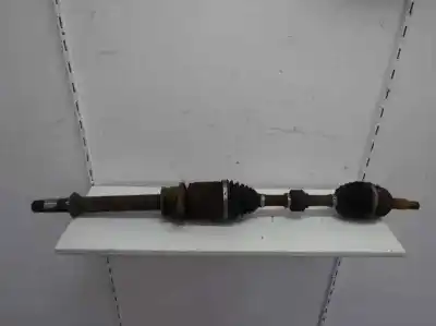 Second-hand car spare part  for DODGE CALIBER  OEM IAM references   2006