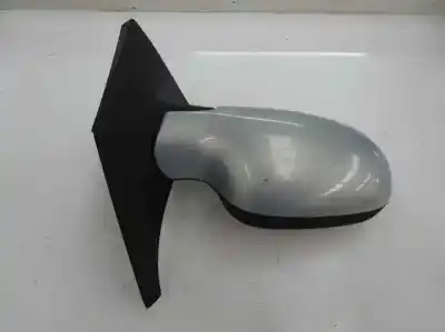 Автозапчастина б/у правий задний огляд для renault scenic (ja..) 1.9 d rt посилання на oem iam   2000