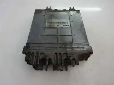 Second-hand car spare part  for RENAULT SCENIC (JA..)  OEM IAM references   2000