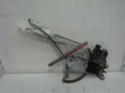 Pezzo di ricambio per auto di seconda mano Alzacristalli Anteriore Destro per OPEL COMBO 1.3 16V CDTI Riferimenti OEM IAM   2009