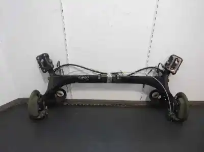 Second-hand car spare part  for CITROEN C4 LIM.  OEM IAM references   2011