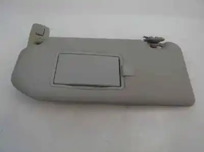 Second-hand car spare part  for CITROEN C4 LIM.  OEM IAM references   2011