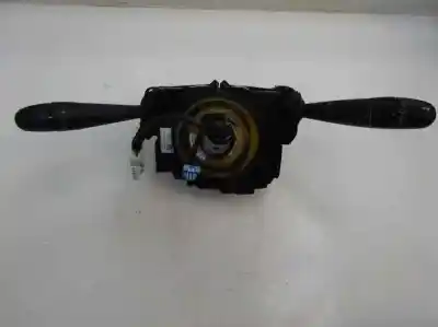 Second-hand car spare part  for CITROEN C4 LIM.  OEM IAM references 96759258XT  2011