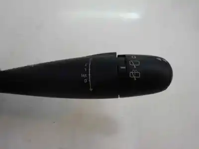 Second-hand car spare part multifunction switch for citroen c4 lim. 1.6 hdi fap oem iam references 96759258xt  2011