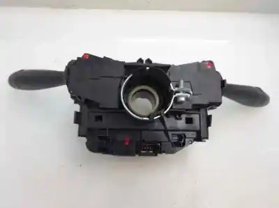 Second-hand car spare part multifunction switch for citroen c4 lim. 1.6 hdi fap oem iam references 96759258xt  2011