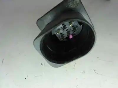 Second-hand car spare part lambda probe for citroen c4 lim. 1.6 hdi fap oem iam references   2011