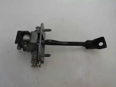 Second-hand car spare part door stop for citroen c4 lim. 1.6 hdi fap oem iam references 