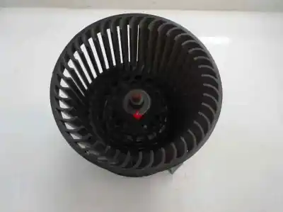 Second-hand car spare part Heater Blower Motor for CITROEN C4 LIM. 1.6 HDi FAP OEM IAM references   2011