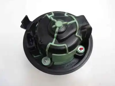 Peça sobressalente para automóvel em segunda mão motor de sofagem por citroen c4 lim. 1.6 hdi fap referências oem iam   2011