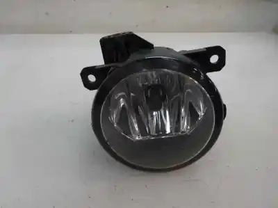 Pièce détachée automobile d'occasion FEU ANTIBROUILLARD DROIT pour CITROEN C4 LIM.  Références OEM IAM   2011