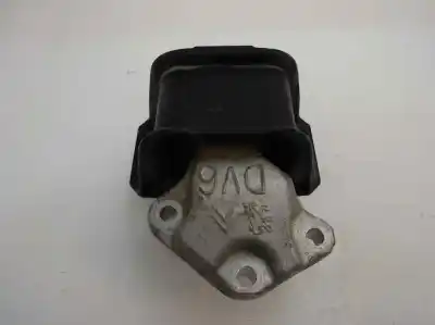 Second-hand car spare part Engine Support for CITROEN C4 LIM. 1.6 HDi FAP OEM IAM references   2011