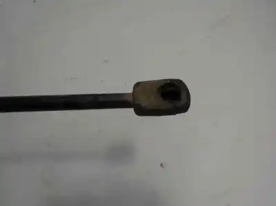 Second-hand car spare part tailgate gas strut for citroen c4 lim. 1.6 hdi fap oem iam references   2011