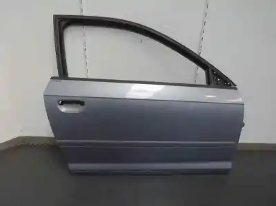 Автозапчасти б/у дверь передняя правая за audi a3 (8p) 1.9 tdi ссылки oem iam 