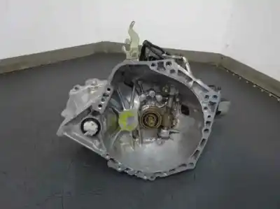 Peça sobressalente para automóvel em segunda mão  por TOYOTA YARIS  Referências OEM IAM 20TT041502599  2010