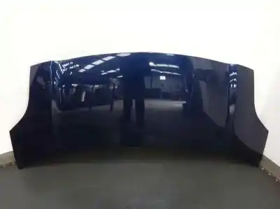 Peça sobressalente para automóvel em segunda mão  por TOYOTA YARIS  Referências OEM IAM   2010