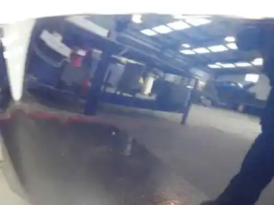 Peça sobressalente para automóvel em segunda mão capot por toyota yaris 1.0 cat referências oem iam   2010