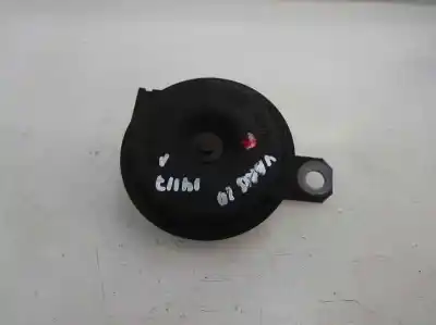 Recambio de automóvil de segunda mano de claxon para toyota yaris 1.0 cat referencias oem iam   2010