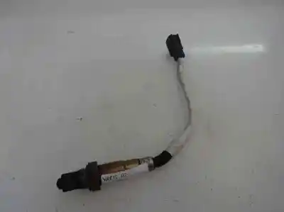 Peça sobressalente para automóvel em segunda mão  por TOYOTA YARIS  Referências OEM IAM   2010