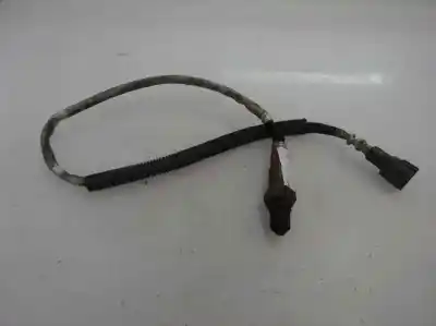 Peça sobressalente para automóvel em segunda mão  por TOYOTA YARIS  Referências OEM IAM   2010