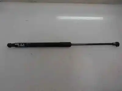 Peça sobressalente para automóvel em segunda mão  por TOYOTA YARIS  Referências OEM IAM   2010