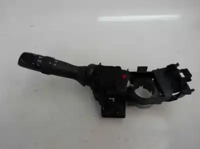 Peça sobressalente para automóvel em segunda mão comutador de luzes por toyota yaris 1.0 cat referências oem iam 17f001