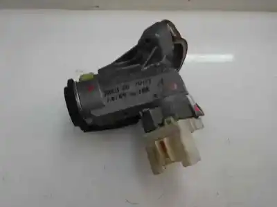 Second-hand car spare part ignition switch for toyota yaris 1.0 cat oem iam references   2010