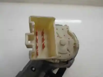 Second-hand car spare part ignition switch for toyota yaris 1.0 cat oem iam references   2010