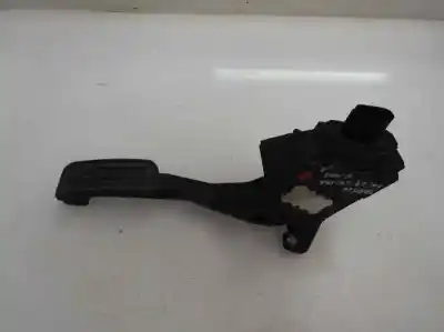 Peça sobressalente para automóvel em segunda mão potenciômetro por toyota yaris 1.0 cat referências oem iam 51900403359