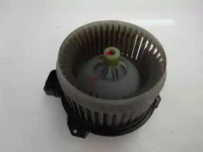 Peça sobressalente para automóvel em segunda mão motor de sofagem por toyota yaris 1.0 cat referências oem iam 