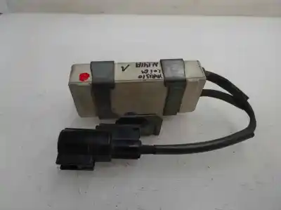 Peça sobressalente para automóvel em segunda mão módulo eletrônico por toyota yaris 1.0 cat referências oem iam 246818-0110b