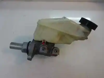 Peça sobressalente para automóvel em segunda mão bomba de travões por toyota yaris 1.0 cat referências oem iam 