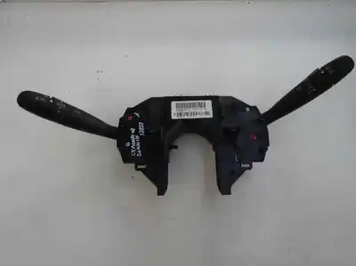 Peça sobressalente para automóvel em segunda mão Comandos De Alavanca por CITROEN C4 PICASSO 2.0 HDi FAP CAT (RHR / DW10BTED4) Referências OEM IAM 96644965XT  2008