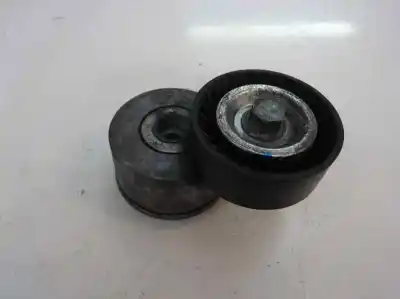 Second-hand car spare part Auxiliary Belt Tensioner for CITROEN C4 PICASSO 2.0 HDi FAP CAT (RHR / DW10BTED4) OEM IAM references   2008