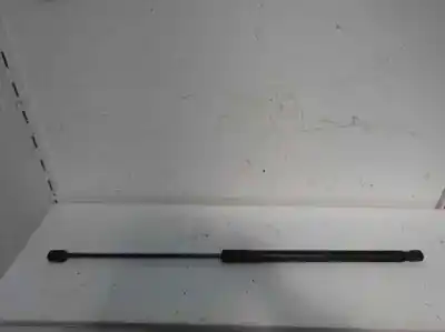 Pezzo di ricambio per auto di seconda mano ammortizzatori baule / porte per ford focus turn. (cb8) 1.6 tdci cat riferimenti oem iam 