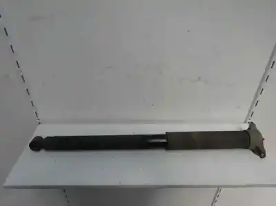 Pezzo di ricambio per auto di seconda mano ammortizzatore posteriore destro per ford focus turn. (cb8) 1.6 tdci cat riferimenti oem iam 