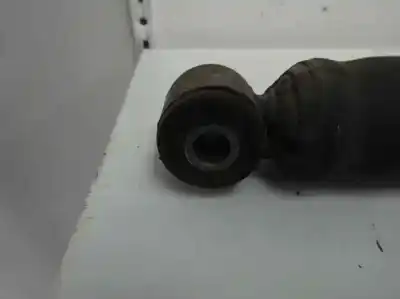 Peça sobressalente para automóvel em segunda mão amortecedor traseiro esquerdo por ford focus turn. (cb8) 1.6 tdci cat referências oem iam   2012