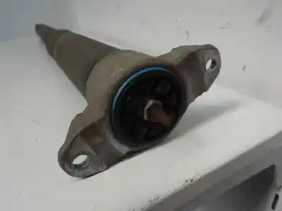 Peça sobressalente para automóvel em segunda mão amortecedor traseiro esquerdo por ford focus turn. (cb8) 1.6 tdci cat referências oem iam   2012