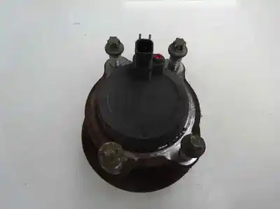 Pezzo di ricambio per auto di seconda mano boccola per ford focus turn. (cb8) 1.6 tdci cat riferimenti oem iam   2012