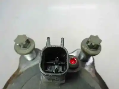 Pezzo di ricambio per auto di seconda mano boccola per ford focus turn. (cb8) 1.6 tdci cat riferimenti oem iam   2012