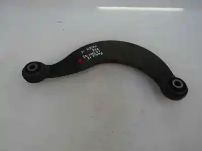 Pezzo di ricambio per auto di seconda mano braccio sospensione superiore posteriore sinistro per ford focus turn. (cb8) 1.6 tdci cat riferimenti oem iam 