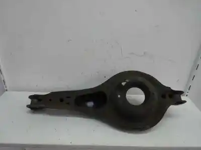 Pezzo di ricambio per auto di seconda mano braccio di sospensione inferiore posteriore sinistro per ford focus turn. (cb8) 1.6 tdci cat riferimenti oem iam 